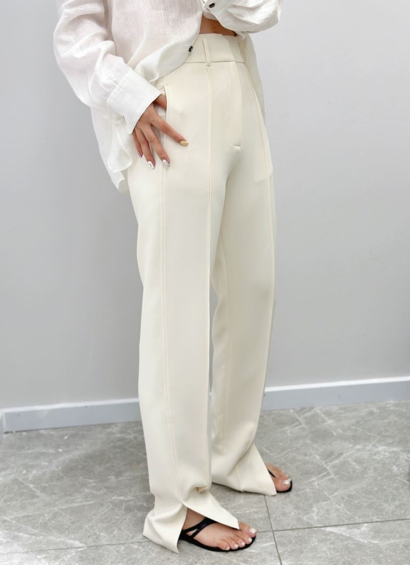 Christian Dior Long Pants